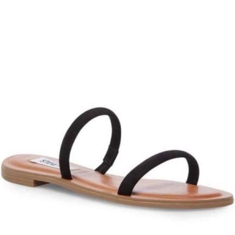Steve Madden Sandals